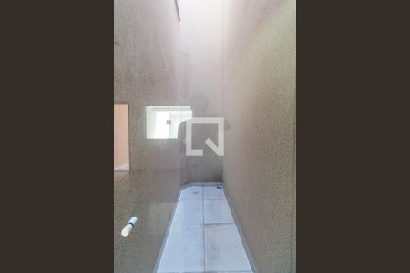 Casa à venda com 114m², 3 quartos e 2 vagasJardim de Inverno