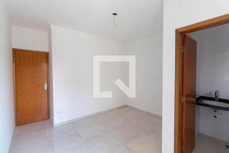 Casa à venda com 114m², 3 quartos e 2 vagasQuarto Suíte