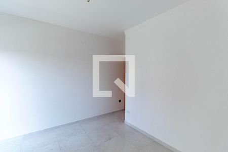 Casa à venda com 114m², 3 quartos e 2 vagasQuarto Suíte