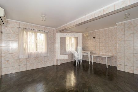 Apartamento à venda com 63m², 2 quartos e 1 vaga Apartamento à venda com 63m², 2 quartos e 1 vagaSalão de Festas