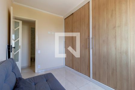 Apartamento à venda com 63m², 2 quartos e 1 vaga Apartamento à venda com 63m², 2 quartos e 1 vagaQuarto 1