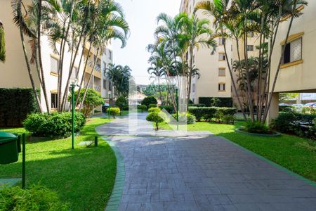 Apartamento à venda com 63m², 2 quartos e 1 vaga Apartamento à venda com 63m², 2 quartos e 1 vagaÁrea comum