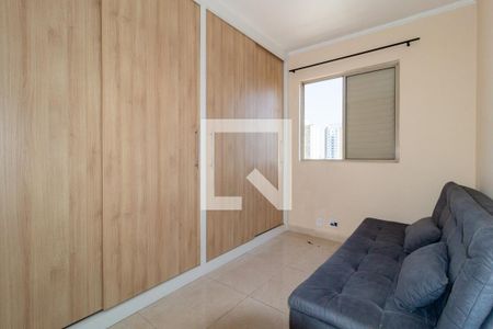 Apartamento à venda com 63m², 2 quartos e 1 vaga Apartamento à venda com 63m², 2 quartos e 1 vagaQuarto 1