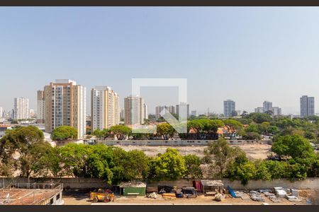 Apartamento à venda com 63m², 2 quartos e 1 vaga Apartamento à venda com 63m², 2 quartos e 1 vagaVista - Varanda