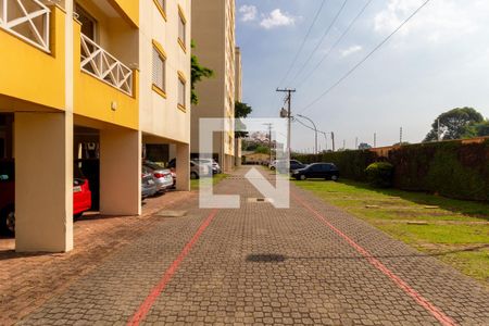 Apartamento à venda com 63m², 2 quartos e 1 vaga Apartamento à venda com 63m², 2 quartos e 1 vagaÁrea comum