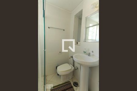 Apartamento para alugar com 1 quarto, 36m² em Centro Histórico, Porto Alegre