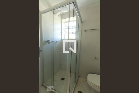 Apartamento para alugar com 1 quarto, 36m² em Centro Histórico, Porto Alegre