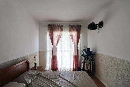 Apartamento para alugar com 162m², 2 quartos e 1 vagaQuarto