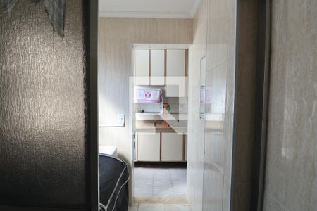 Apartamento para alugar com 162m², 2 quartos e 1 vagaÁrea de Serviço