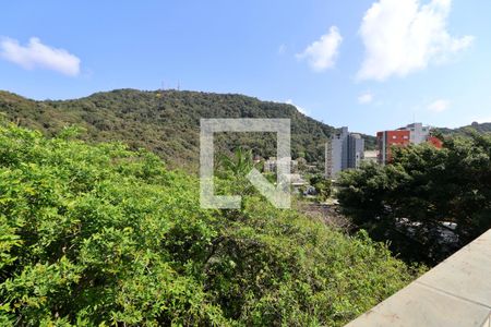 Apartamento para alugar com 162m², 2 quartos e 1 vagaVista