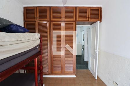 Apartamento para alugar com 162m², 2 quartos e 1 vagaQuarto 2