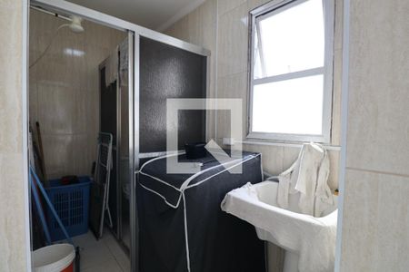 Apartamento para alugar com 162m², 2 quartos e 1 vagaÁrea de Serviço