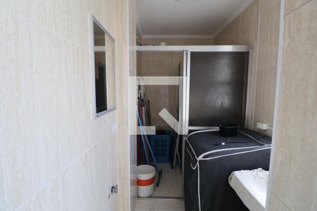 Apartamento para alugar com 162m², 2 quartos e 1 vagaÁrea de Serviço