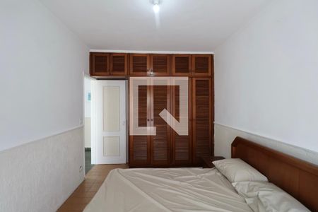 Apartamento para alugar com 162m², 2 quartos e 1 vagaQuarto