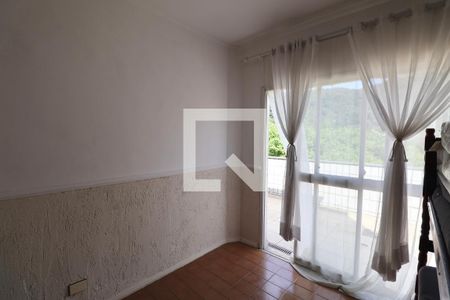 Apartamento para alugar com 162m², 2 quartos e 1 vagaQuarto 2