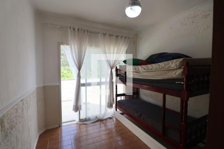 Apartamento para alugar com 162m², 2 quartos e 1 vagaQuarto 2