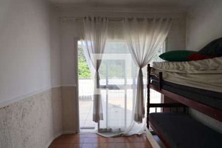 Apartamento para alugar com 162m², 2 quartos e 1 vagaQuarto 2