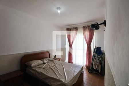 Apartamento para alugar com 162m², 2 quartos e 1 vagaQuarto