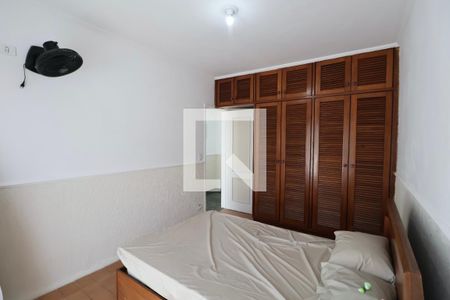 Apartamento para alugar com 162m², 2 quartos e 1 vagaQuarto