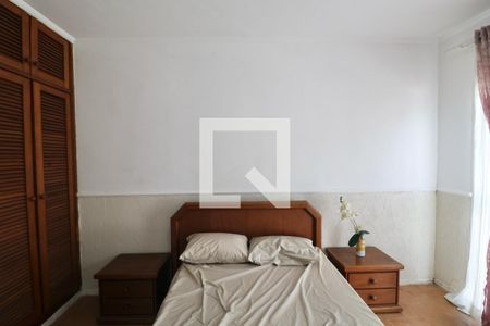 Apartamento para alugar com 162m², 2 quartos e 1 vagaQuarto