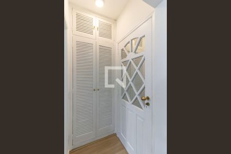 Apartamento para alugar com 70m², 1 quarto e 1 vaga Apartamento para alugar com 70m², 1 quarto e 1 vagaQuarto da Suíte