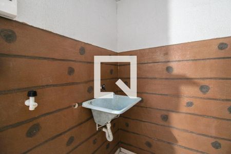 Apartamento para alugar com 50m², 1 quarto e sem vaga