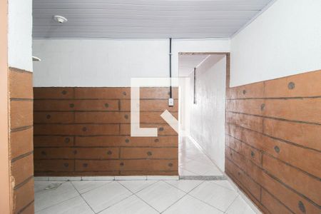 Apartamento para alugar com 50m², 1 quarto e sem vaga