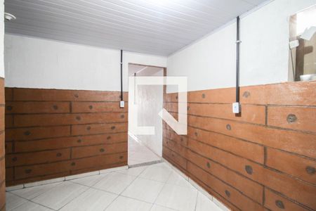 Apartamento para alugar com 50m², 1 quarto e sem vaga