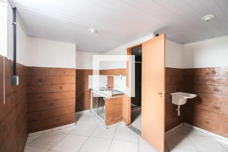 Apartamento para alugar com 50m², 1 quarto e sem vaga