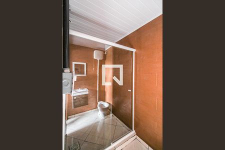 Apartamento para alugar com 50m², 1 quarto e sem vaga