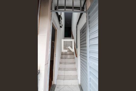 Apartamento para alugar com 50m², 1 quarto e sem vaga