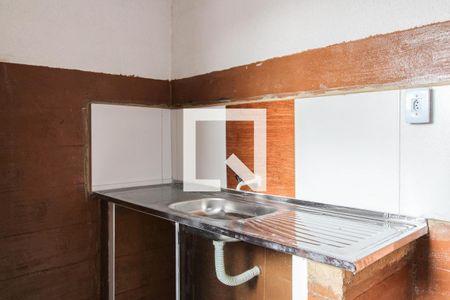 Apartamento para alugar com 50m², 1 quarto e sem vaga