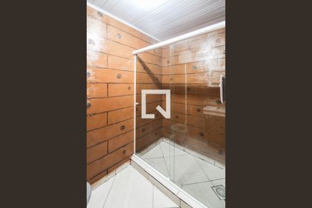 Apartamento para alugar com 50m², 1 quarto e sem vaga