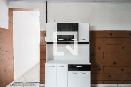 Apartamento para alugar com 50m², 1 quarto e sem vaga