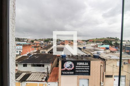 Apartamento para alugar com 50m², 1 quarto e sem vaga