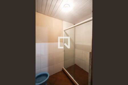 Apartamento para alugar com 50m², 1 quarto e sem vaga