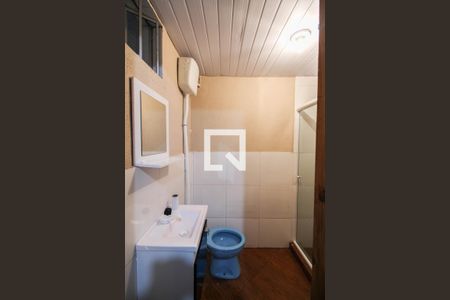 Apartamento para alugar com 50m², 1 quarto e sem vaga