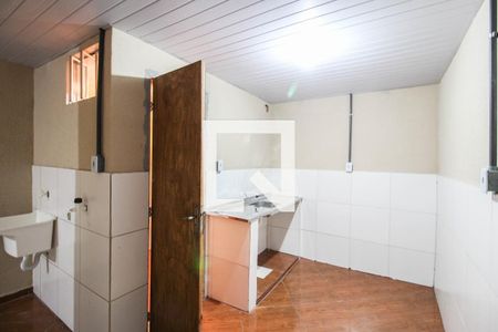Apartamento para alugar com 50m², 1 quarto e sem vaga
