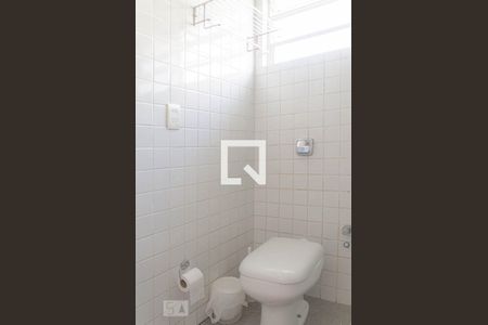 Apartamento para alugar com 1 quarto, 36m² em Centro Histórico, Porto Alegre