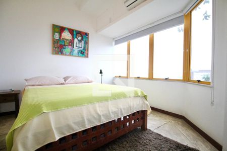 Apartamento para alugar com 47m², 1 quarto e 1 vaga Apartamento para alugar com 47m², 1 quarto e 1 vagaQuarto