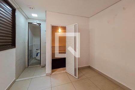 Apartamento à venda com 125m², 4 quartos e 3 vagasSauna
