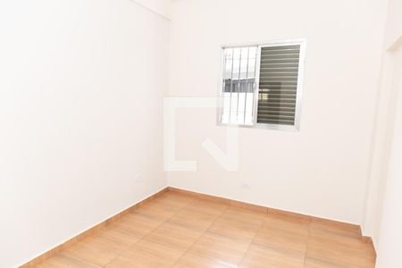 Apartamento para alugar com 90m², 2 quartos e sem vagaQuarto 2