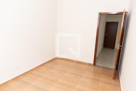 Apartamento para alugar com 90m², 2 quartos e sem vagaQuarto 2