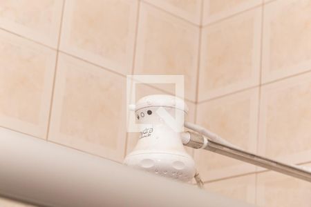 Apartamento para alugar com 90m², 2 quartos e sem vagaBanheiro Social