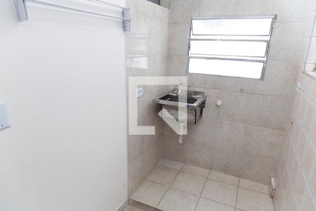 Apartamento para alugar com 90m², 2 quartos e sem vagaÁrea de Serviço