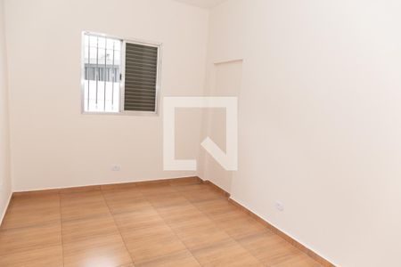Apartamento para alugar com 90m², 2 quartos e sem vagaQuarto 2