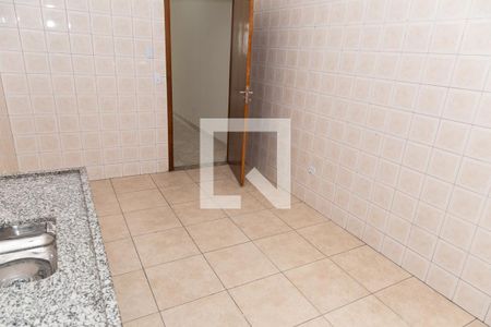 Apartamento para alugar com 90m², 2 quartos e sem vagaCozinha