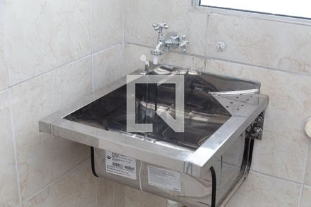 Apartamento para alugar com 90m², 2 quartos e sem vagaÁrea de Serviço