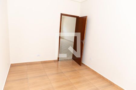 Apartamento para alugar com 90m², 2 quartos e sem vagaQuarto 2