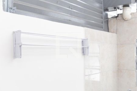 Apartamento para alugar com 90m², 2 quartos e sem vagaÁrea de Serviço